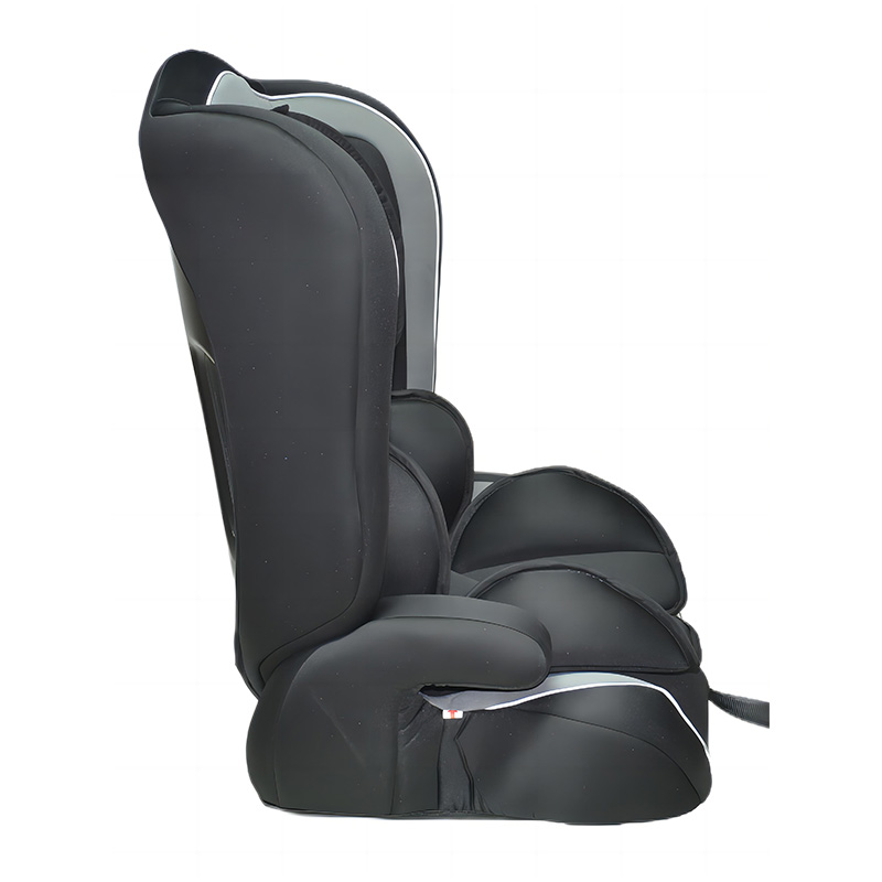 ZK504A Baby Car Seat Bata Child Car Seat Baby Car Seat 9-36kg ECE R44 Certificate