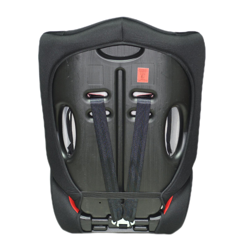 ZK504A Baby Car Seat Bata Child Car Seat Baby Car Seat 9-36kg ECE R44 Certificate