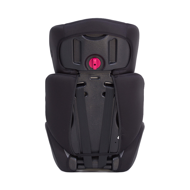 Zk505a mapagkumpitensyang presyo European standard na baby car seat 9 buwan hanggang 12 taon