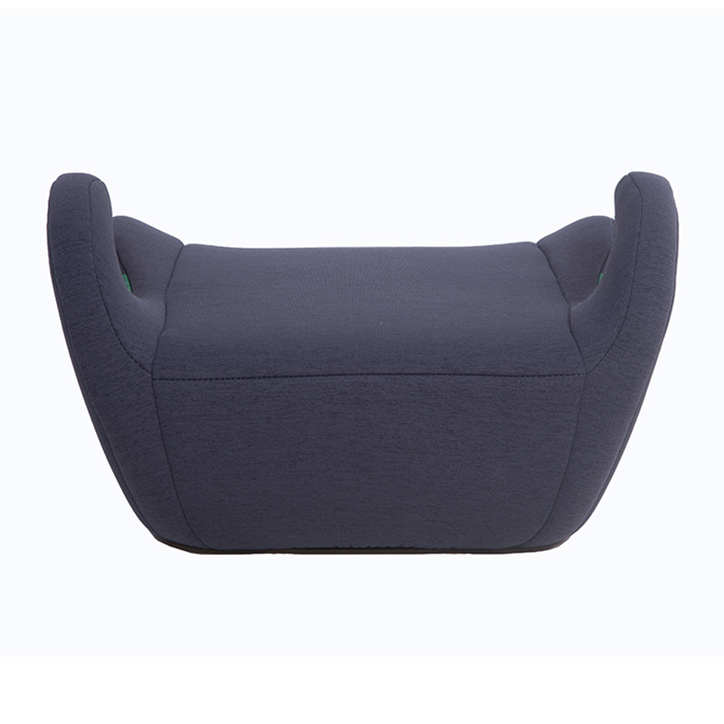 OG103A ECE R129 Portable Baby Car Booster Seat 125-150cm Safety Seat