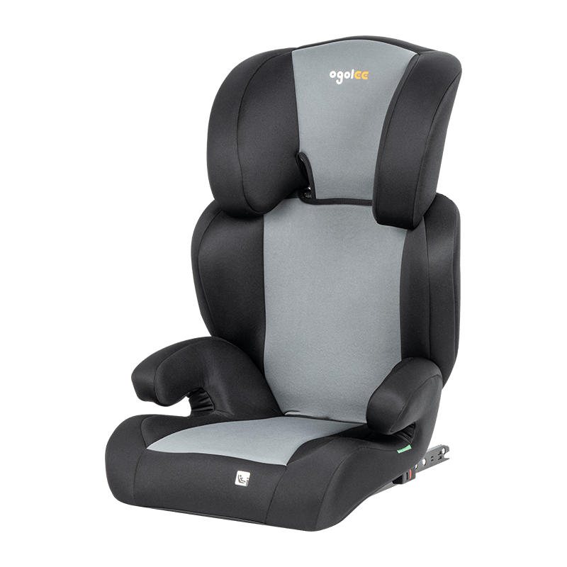 Ano ang mga pangunahing pagkakaiba sa pagitan ng Bata R129 Booster Car Seat at Child R129 Booster Car Seat?