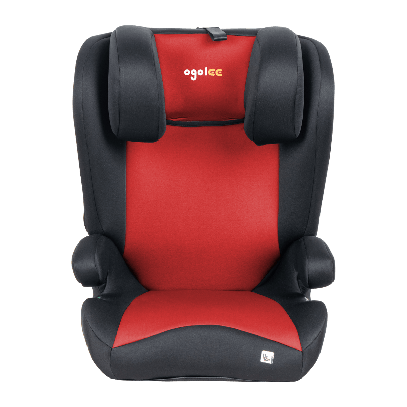 Kung paano linisin at mapanatili ang isang bata R129 booster car seat na epektibo？