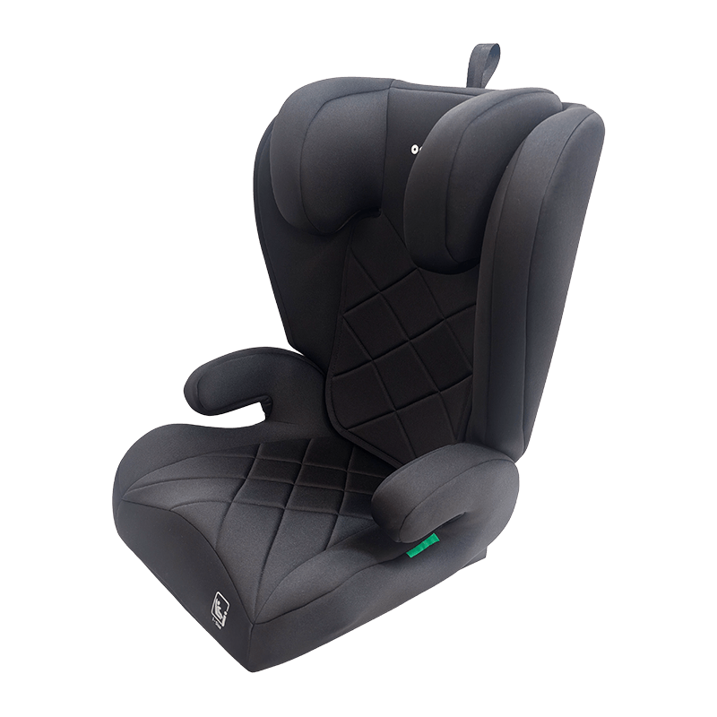 OG303B R129 Baby Car Seat para sa 100-150cm na may embossing